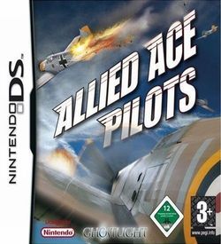 3410 - Allied Ace Pilots (EU)(BAHAMUT) ROM